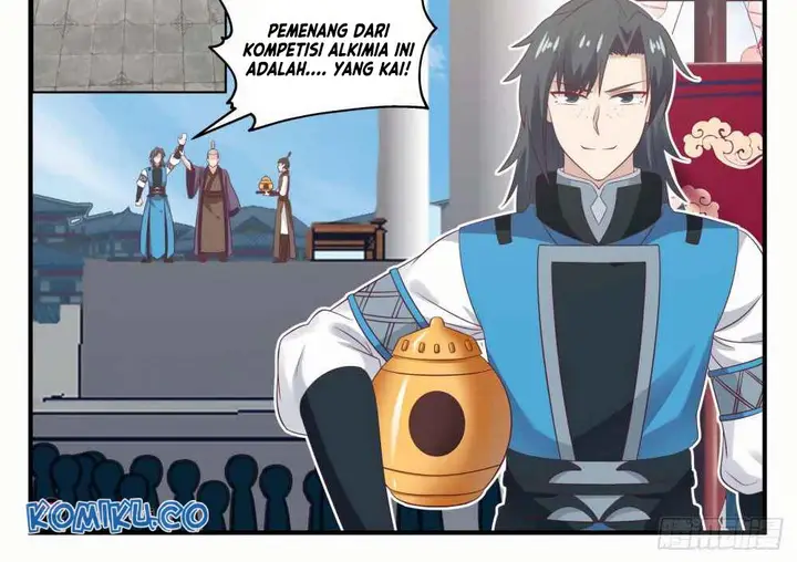 image-komik-martial-peak-chapter-677-3/24