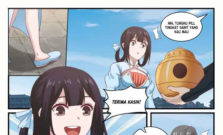 image-komik-martial-peak-chapter-677-4/24