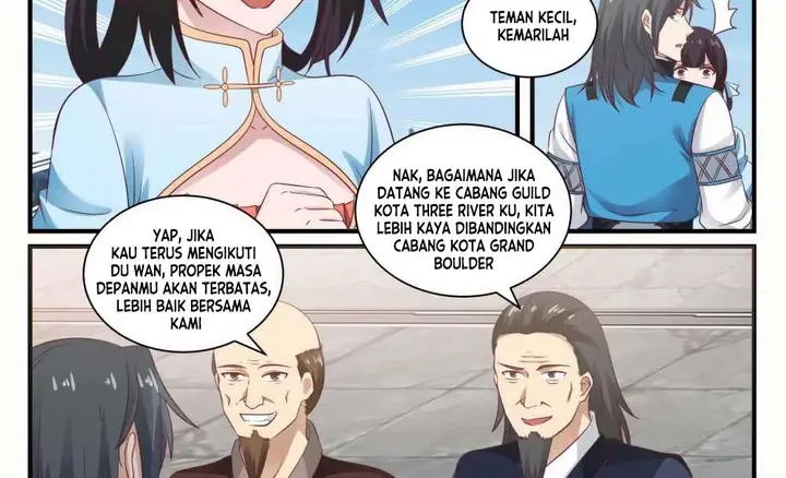 image-komik-martial-peak-chapter-677-5/24