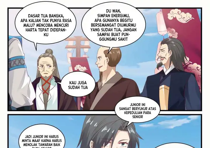 image-komik-martial-peak-chapter-677-6/24