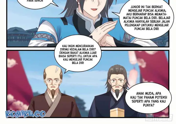 image-komik-martial-peak-chapter-677-7/24