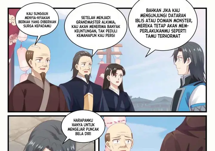 image-komik-martial-peak-chapter-677-8/24