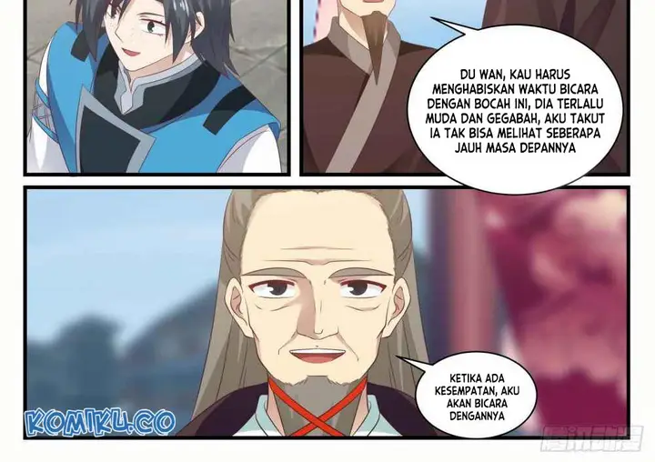 image-komik-martial-peak-chapter-677-9/24