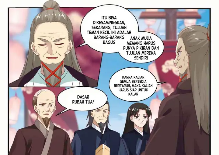 image-komik-martial-peak-chapter-677-10/24