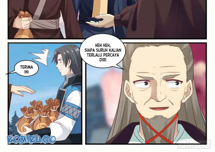 image-komik-martial-peak-chapter-677-11/24