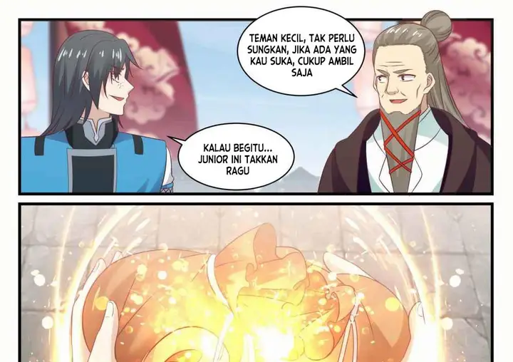 image-komik-martial-peak-chapter-677-12/24