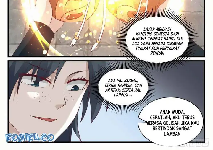 image-komik-martial-peak-chapter-677-13/24