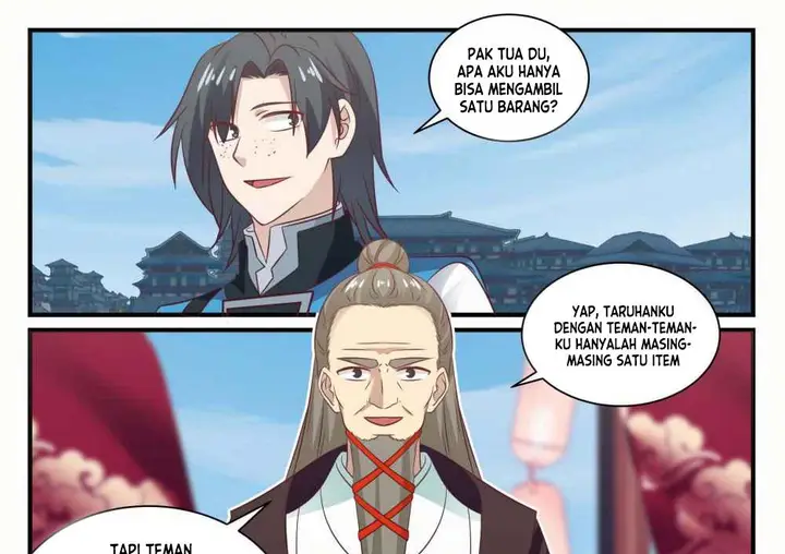 image-komik-martial-peak-chapter-677-14/24