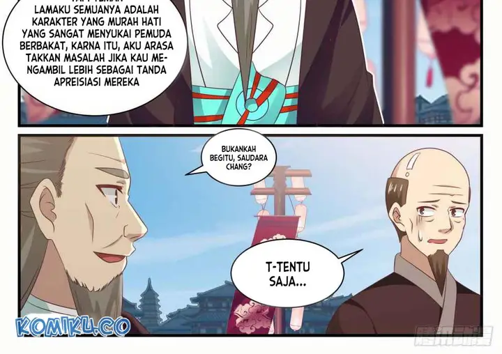 image-komik-martial-peak-chapter-677-15/24