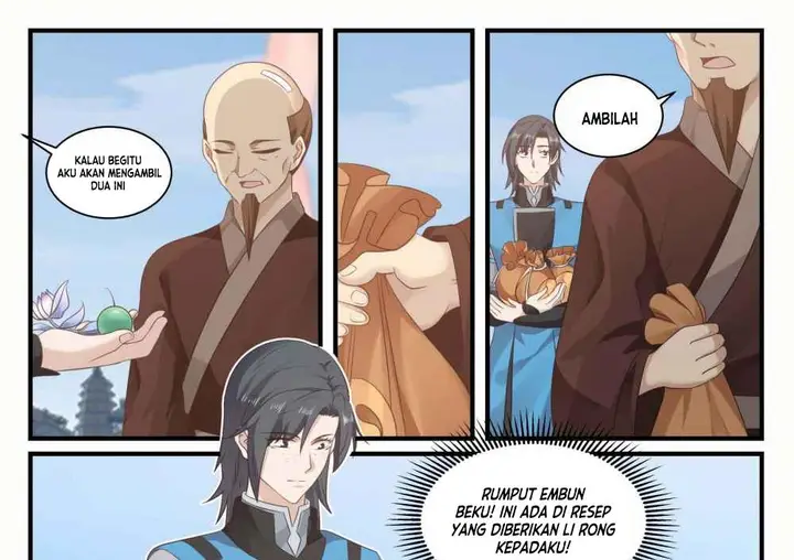 image-komik-martial-peak-chapter-677-16/24