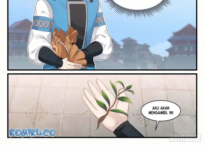 image-komik-martial-peak-chapter-677-17/24