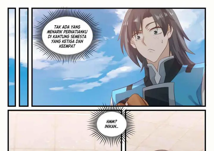 image-komik-martial-peak-chapter-677-18/24