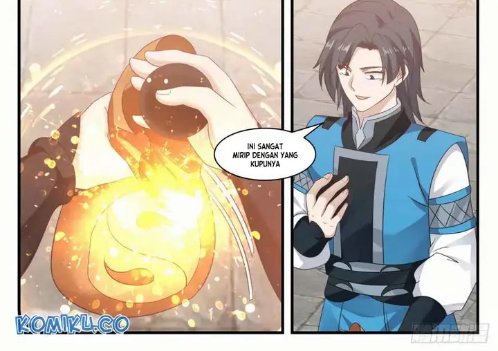 image-komik-martial-peak-chapter-677-19/24
