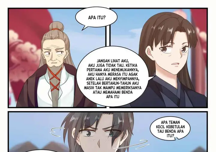 image-komik-martial-peak-chapter-677-20/24