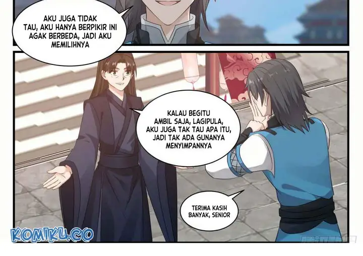 image-komik-martial-peak-chapter-677-21/24