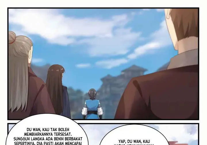 image-komik-martial-peak-chapter-677-22/24