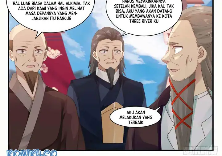 image-komik-martial-peak-chapter-677-23/24