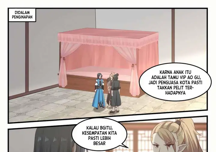 image-komik-martial-peak-chapter-678-0/24