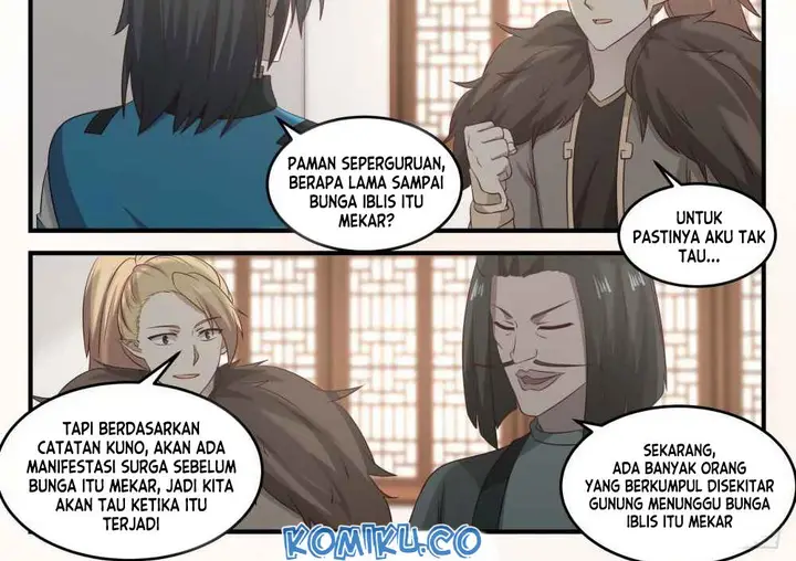 image-komik-martial-peak-chapter-678-1/24