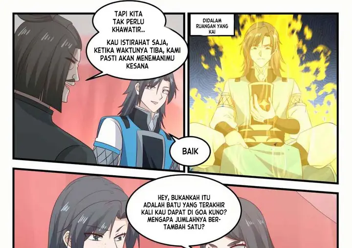 image-komik-martial-peak-chapter-678-2/24
