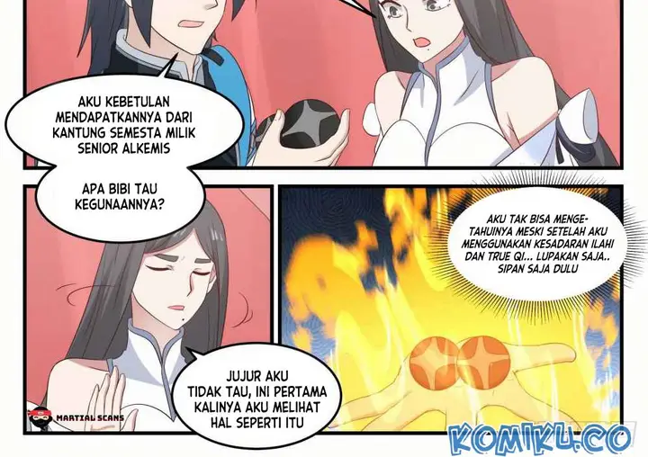 image-komik-martial-peak-chapter-678-3/24