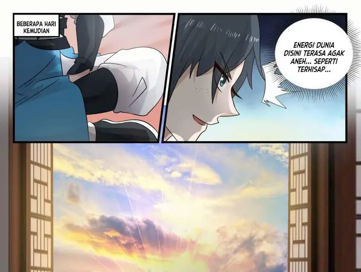 image-komik-martial-peak-chapter-678-4/24