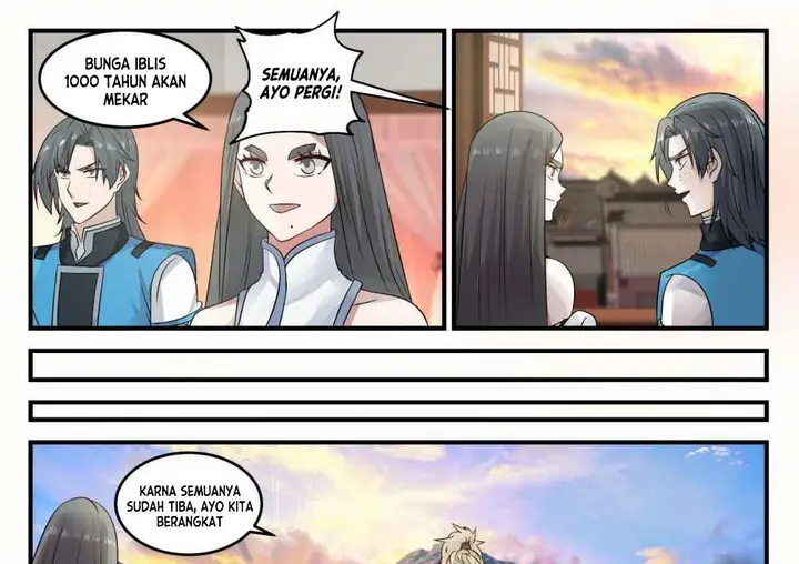 image-komik-martial-peak-chapter-678-6/24