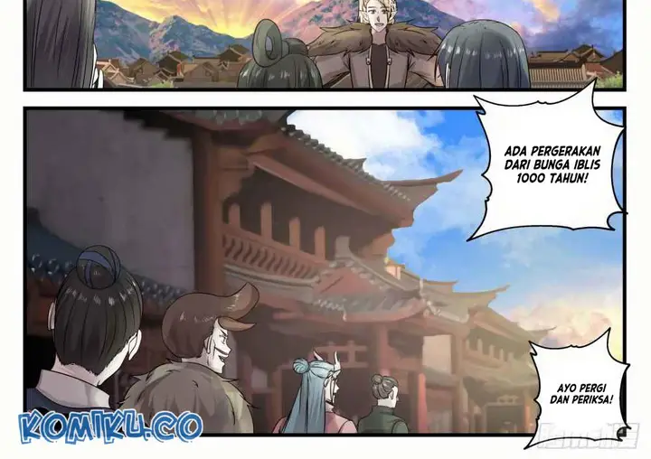 image-komik-martial-peak-chapter-678-7/24