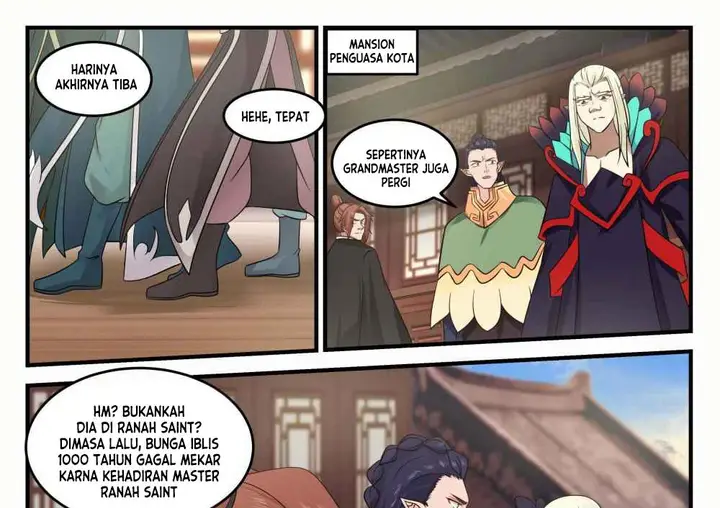image-komik-martial-peak-chapter-678-8/24