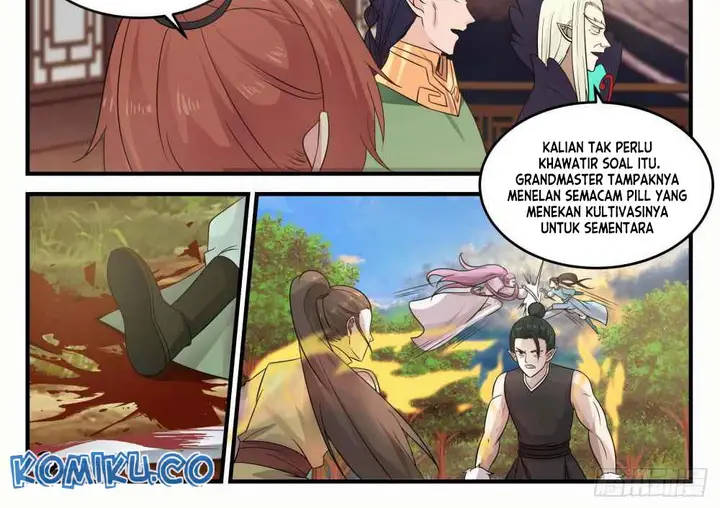 image-komik-martial-peak-chapter-678-9/24