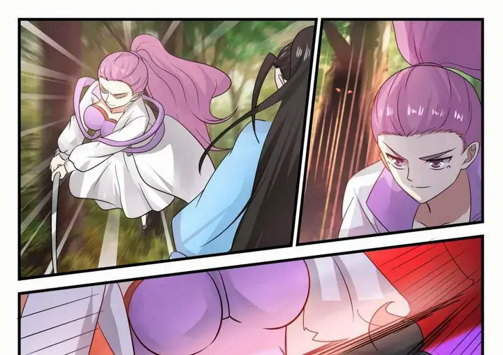 image-komik-martial-peak-chapter-678-10/24