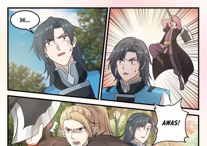 image-komik-martial-peak-chapter-678-12/24