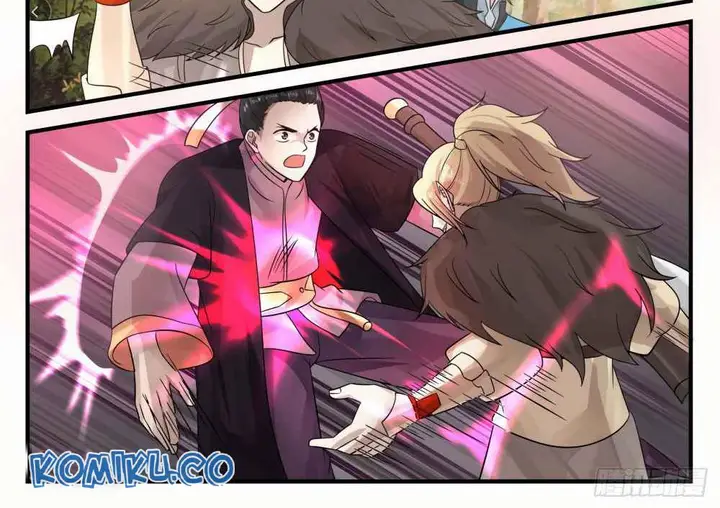 image-komik-martial-peak-chapter-678-13/24