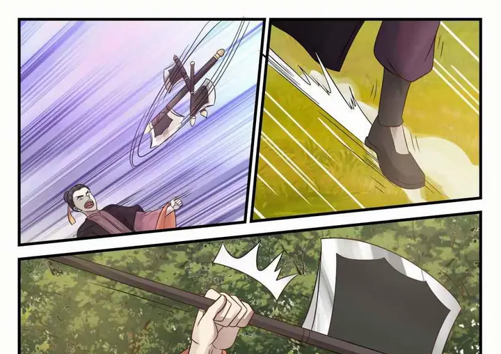 image-komik-martial-peak-chapter-678-14/24