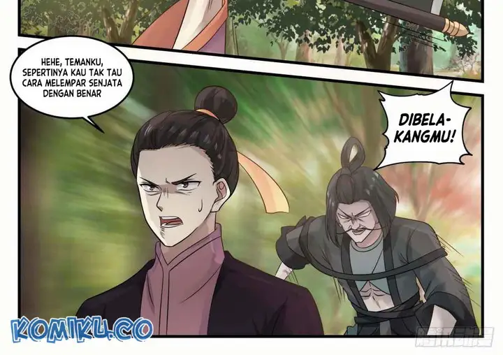 image-komik-martial-peak-chapter-678-15/24