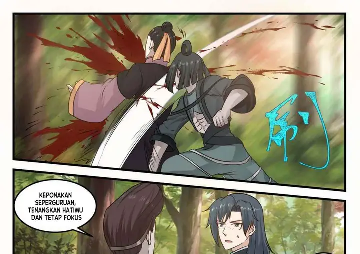 image-komik-martial-peak-chapter-678-16/24