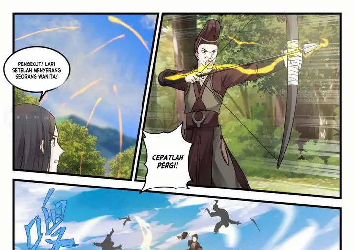image-komik-martial-peak-chapter-678-18/24