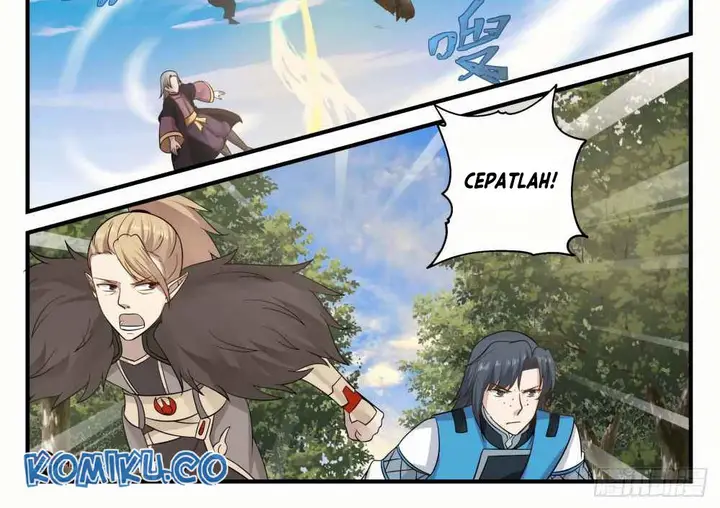 image-komik-martial-peak-chapter-678-19/24