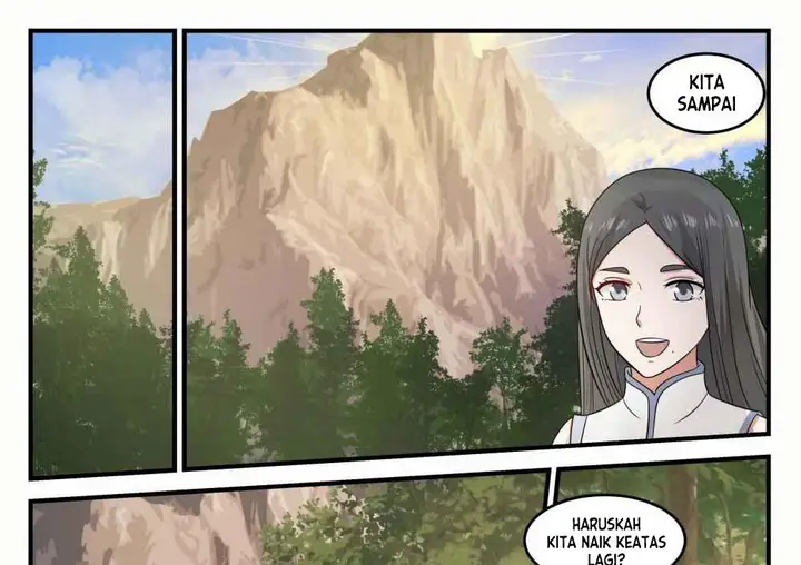 image-komik-martial-peak-chapter-678-20/24