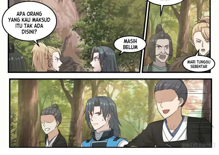 image-komik-martial-peak-chapter-678-21/24