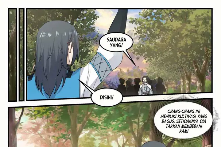image-komik-martial-peak-chapter-678-22/24