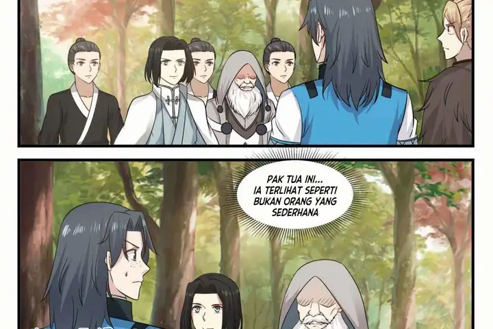 image-komik-martial-peak-chapter-678-23/24