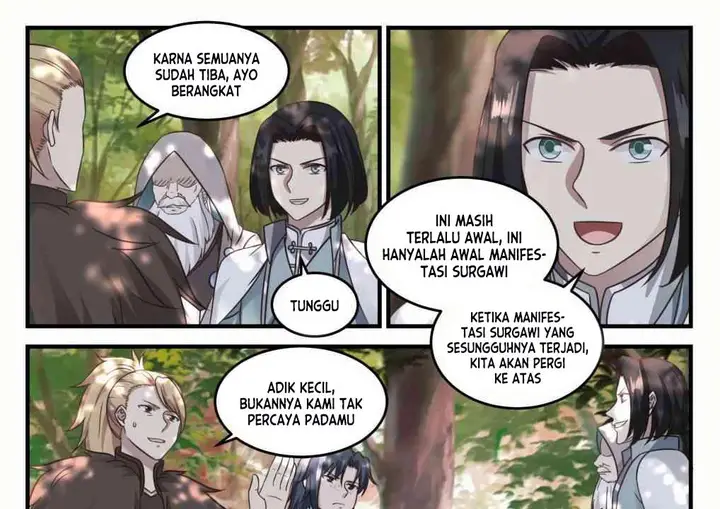 image-komik-martial-peak-chapter-679-0/25