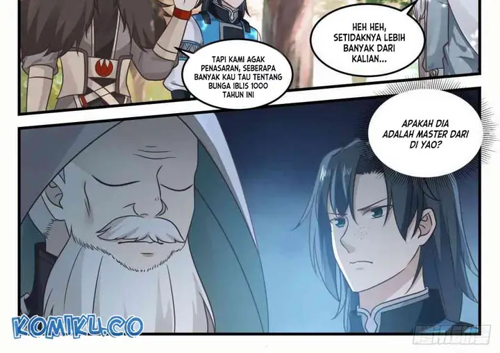 image-komik-martial-peak-chapter-679-1/25