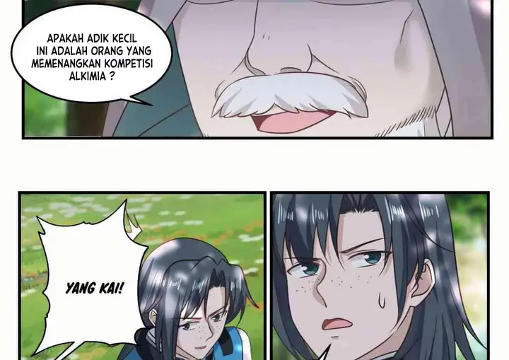 image-komik-martial-peak-chapter-679-2/25