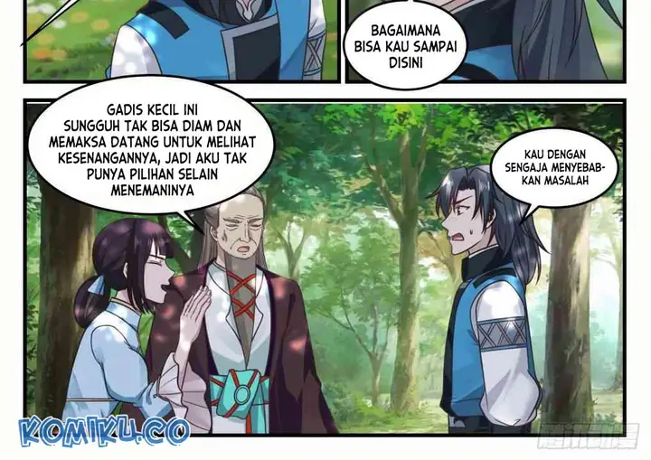 image-komik-martial-peak-chapter-679-3/25
