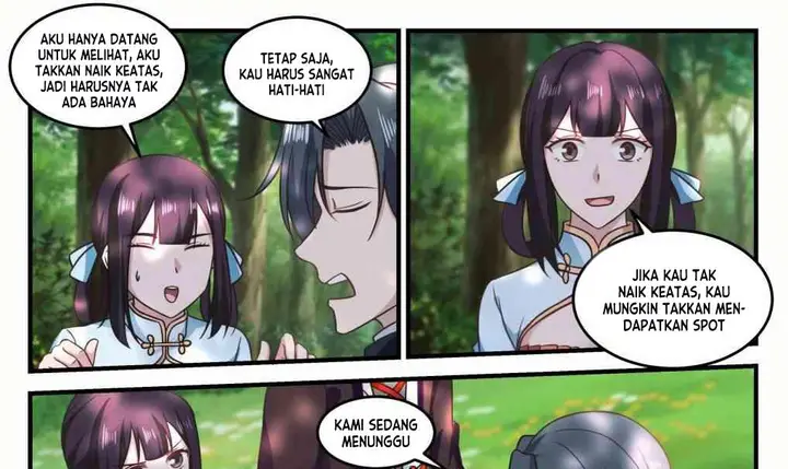 image-komik-martial-peak-chapter-679-4/25