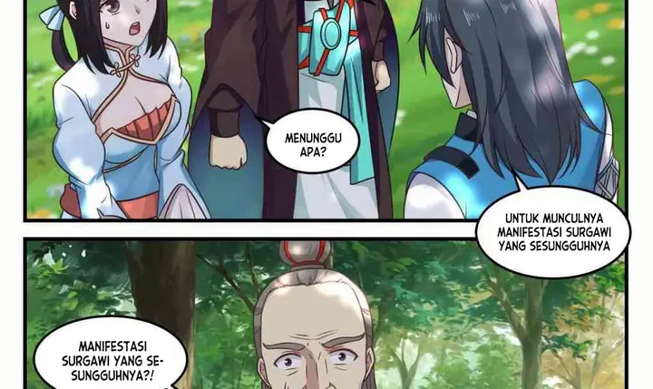 image-komik-martial-peak-chapter-679-5/25