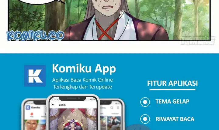 image-komik-martial-peak-chapter-679-6/25