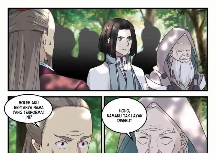image-komik-martial-peak-chapter-679-7/25